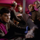 Illustration for article titled Whats the single best episode of any genre TV show ever?